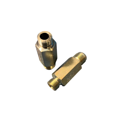 Sandvik-20714468-207-144-68-R6-JIC8-Adapter-(Zestaw-2-szt)