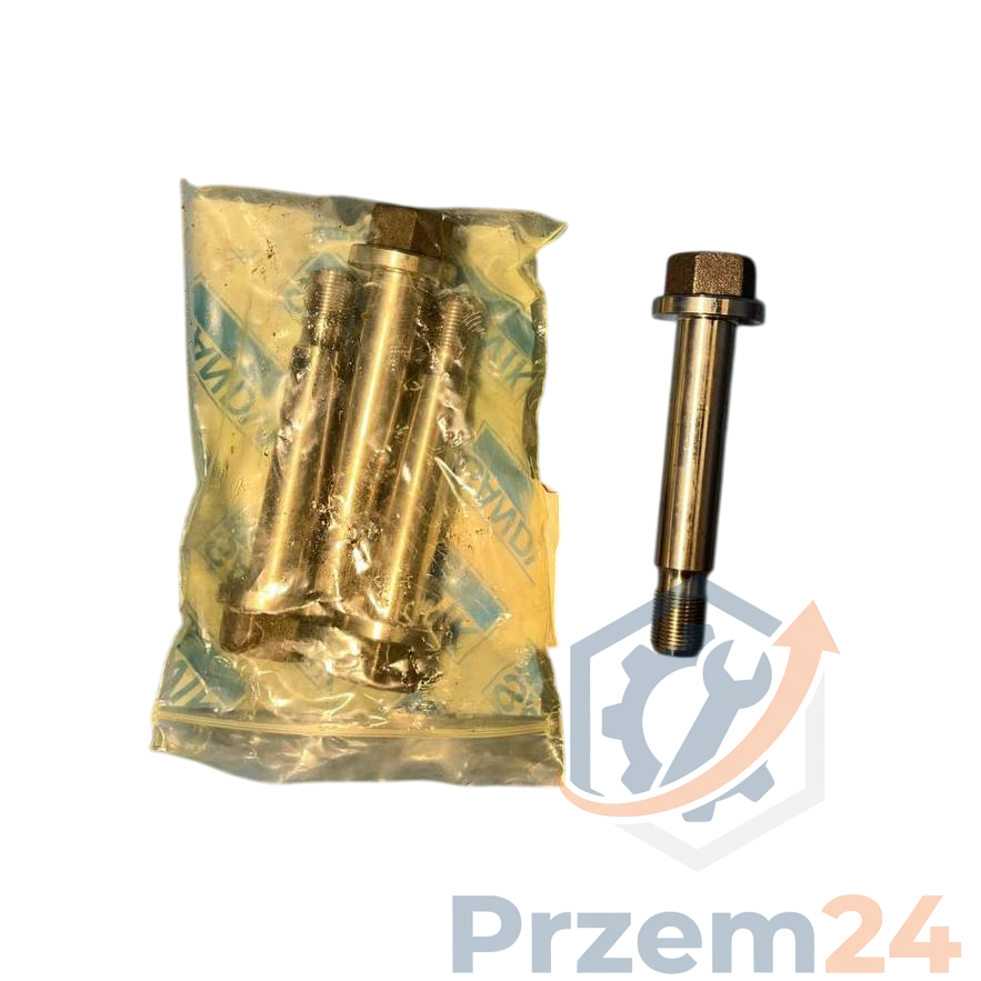 Sandvik-15065218-150-652-18-Śruba-do-Sandvik-DC550-DC560-(Zestaw-4-szt)