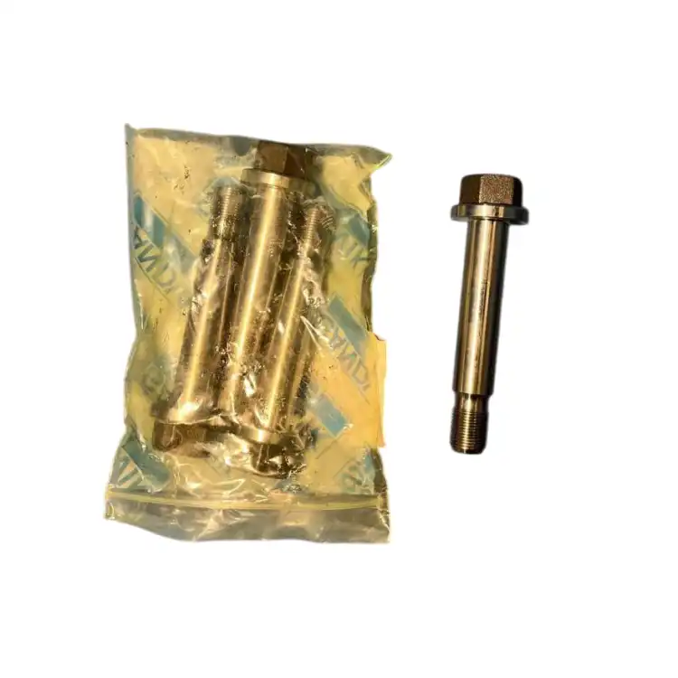 Sandvik-15065218-150-652-18-Śruba-do-Sandvik-DC550-DC560-(Zestaw-4-szt)