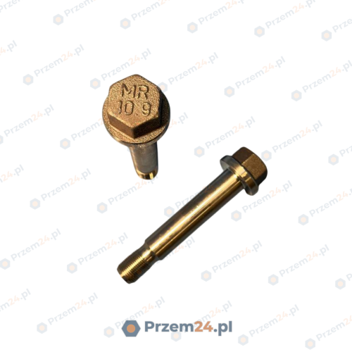 Sandvik-15065218-150-652-18-Śruba-do-Sandvik-DC550-DC560-(Zestaw-4-szt)-2