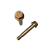 Sandvik-15065218-150-652-18-Śruba-do-Sandvik-DC550-DC560-(Zestaw-4-szt)-2