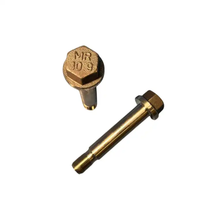 Sandvik-15065218-150-652-18-Śruba-do-Sandvik-DC550-DC560-(Zestaw-4-szt)-2