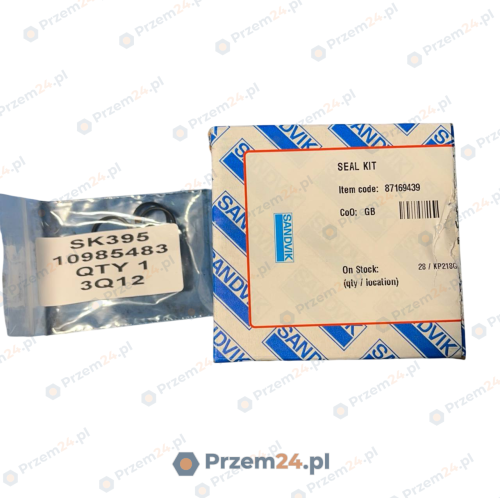 Sandvik-87169439-871-694-39-Zestaw-uszczelek-do-Sandvik-DD321,-DT820-2