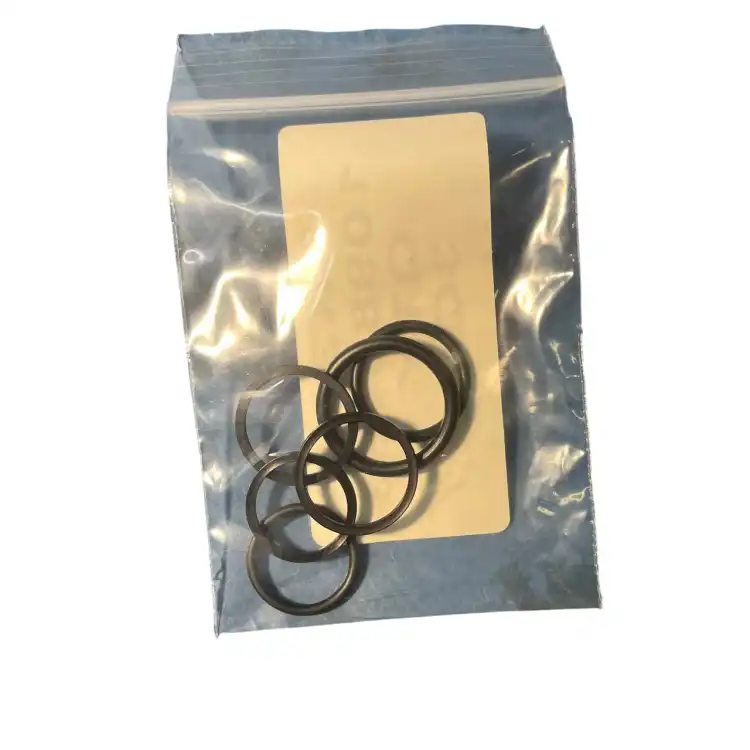 Sandvik-87169439-871-694-39-Zestaw-uszczelek-do-Sandvik-DD321,-DT820-3