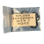 Sandvik-87169439-871-694-39-Zestaw-uszczelek-do-Sandvik-DD321,-DT820-4