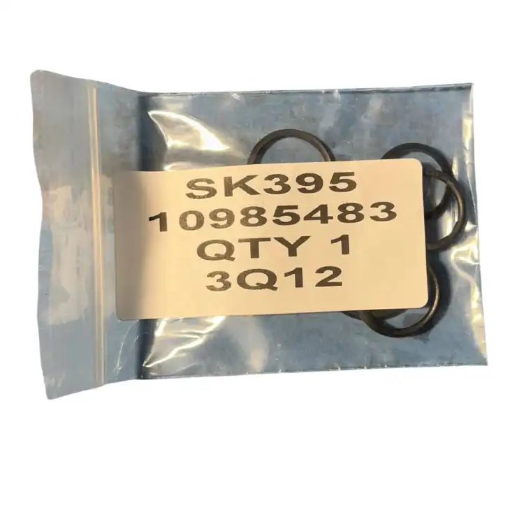 Sandvik-87169439-871-694-39-Zestaw-uszczelek-do-Sandvik-DD321,-DT820-4