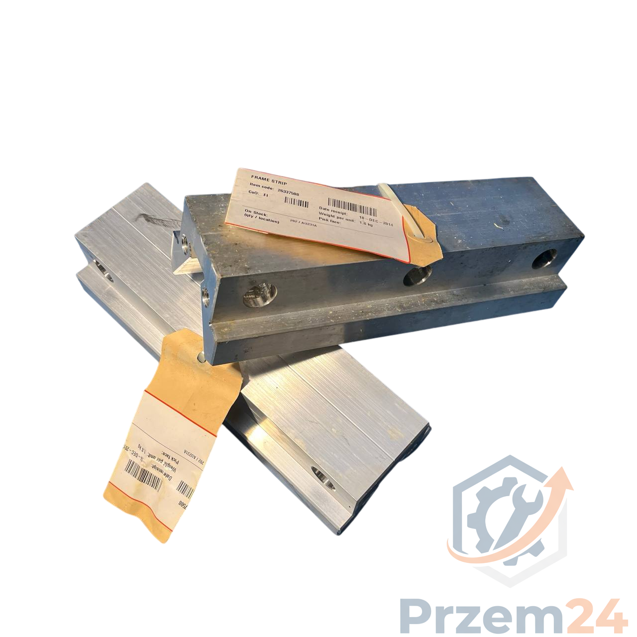 Sandvik-26337508-263-375-08-Uszczelka-ramowa-do-Sandvik-DD210,-DD311