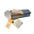 Sandvik-26337508-263-375-08-Uszczelka-ramowa-do-Sandvik-DD210,-DD311
