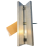 Sandvik-26337508-263-375-08-Uszczelka-ramowa-do-Sandvik-DD210,-DD311-2