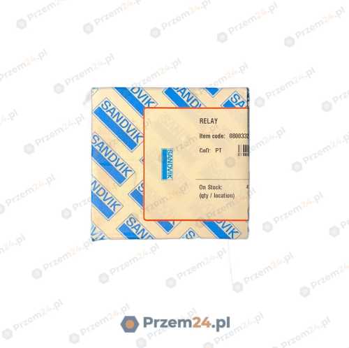 Sandvik-08003325-080-033-25-Przekaźnik-(Zestaw-3-szt)-2