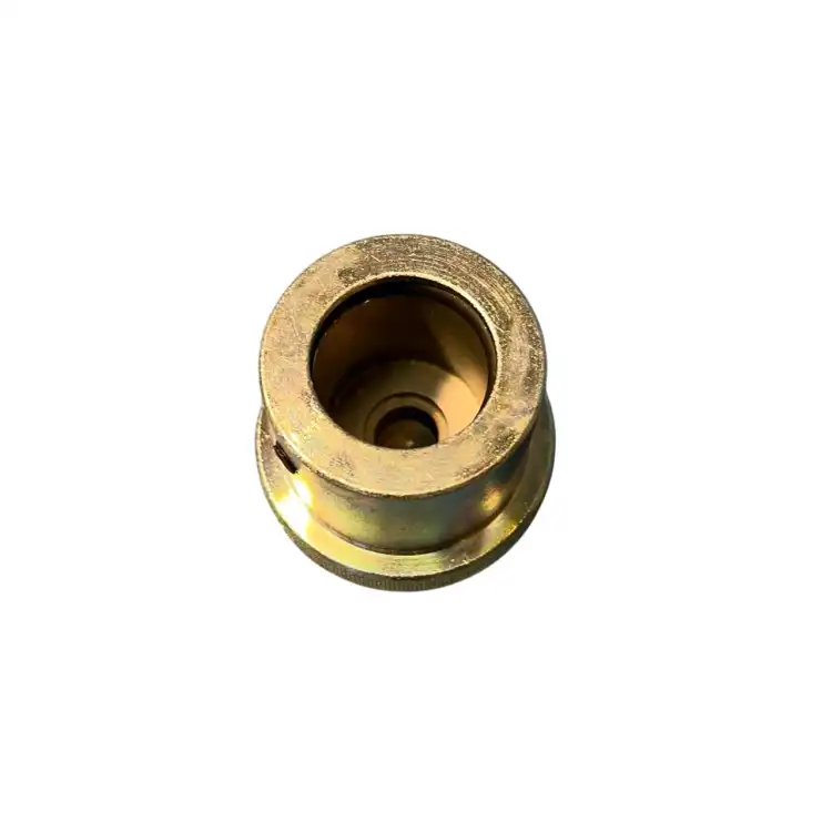 Sandvik-88177759-881-777-59-Gałka-uchwytu-3