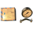 Sandvik-85325179-853-251-79-Manometr-do-Sandvik-DD320-DD310-SOLO-5-5V