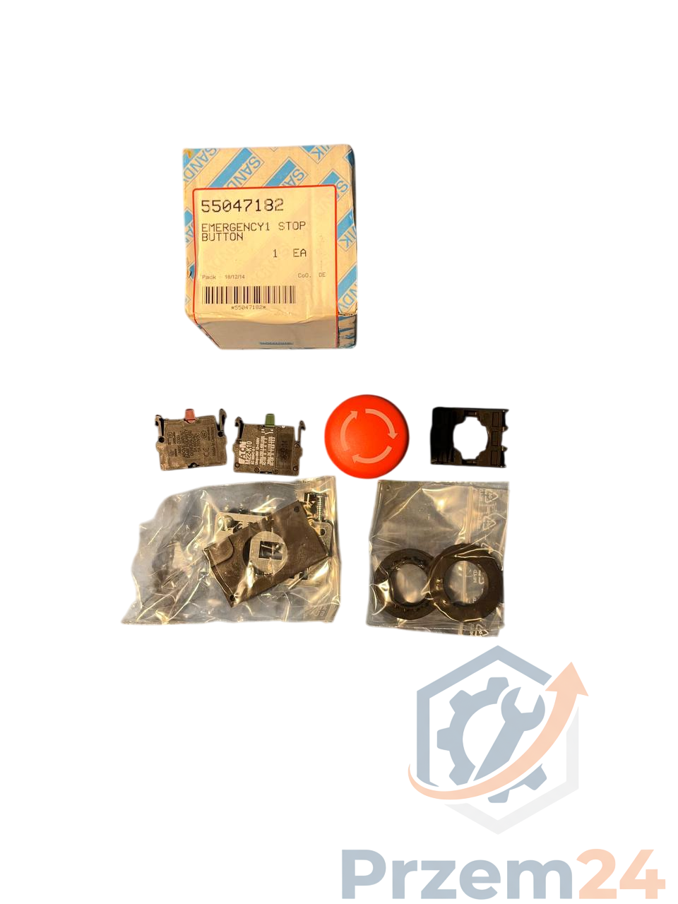 Sandvik-55047182-550-471-82-Przycisk-awaryjny