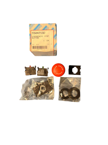 Sandvik-55047182-550-471-82-Przycisk-awaryjny