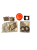 Sandvik-55047182-550-471-82-Przycisk-awaryjny-2
