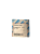 Sandvik-55047182-550-471-82-Przycisk-awaryjny-3