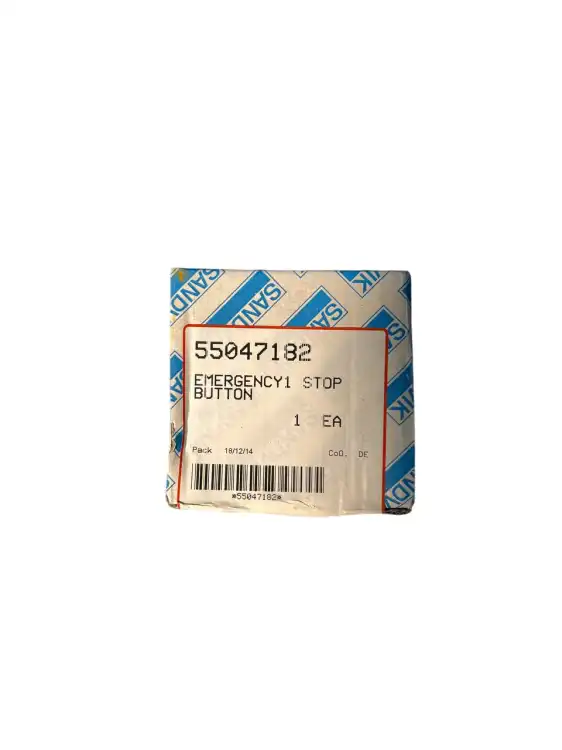 Sandvik-55047182-550-471-82-Przycisk-awaryjny-3