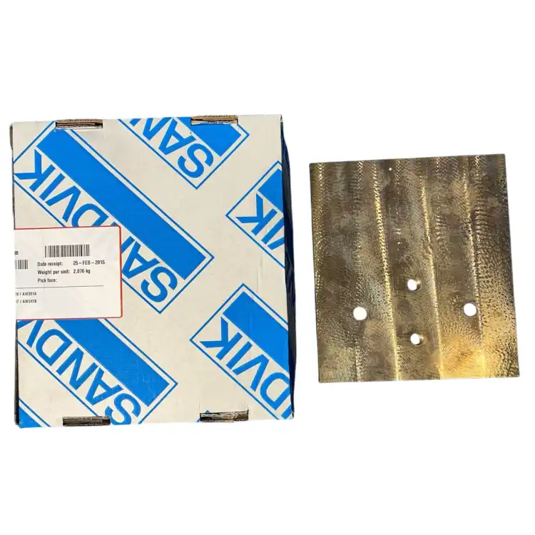 Sandvik-26509688-Płyta-ślizgowa-do-Sandvik-DD321-DT820