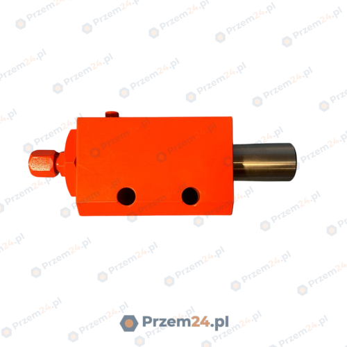 Sandvik-33276778-332-767-78-Cylinder-impulsowy-for-Sandvik-DD210-DD311-2