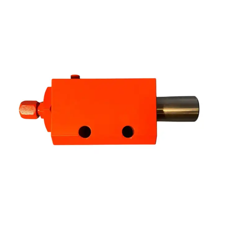 Sandvik-33276778-332-767-78-Cylinder-impulsowy-for-Sandvik-DD210-DD311-2
