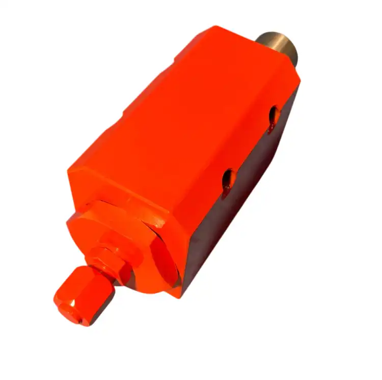 Sandvik-33276778-332-767-78-Cylinder-impulsowy-for-Sandvik-DD210-DD311-3