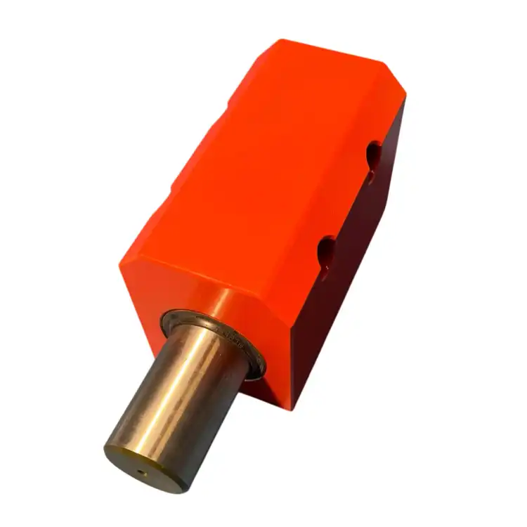 Sandvik-33276778-332-767-78-Cylinder-impulsowy-for-Sandvik-DD210-DD311-4