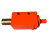 Sandvik-33276778-332-767-78-Cylinder-impulsowy-for-Sandvik-DD210-DD311-5