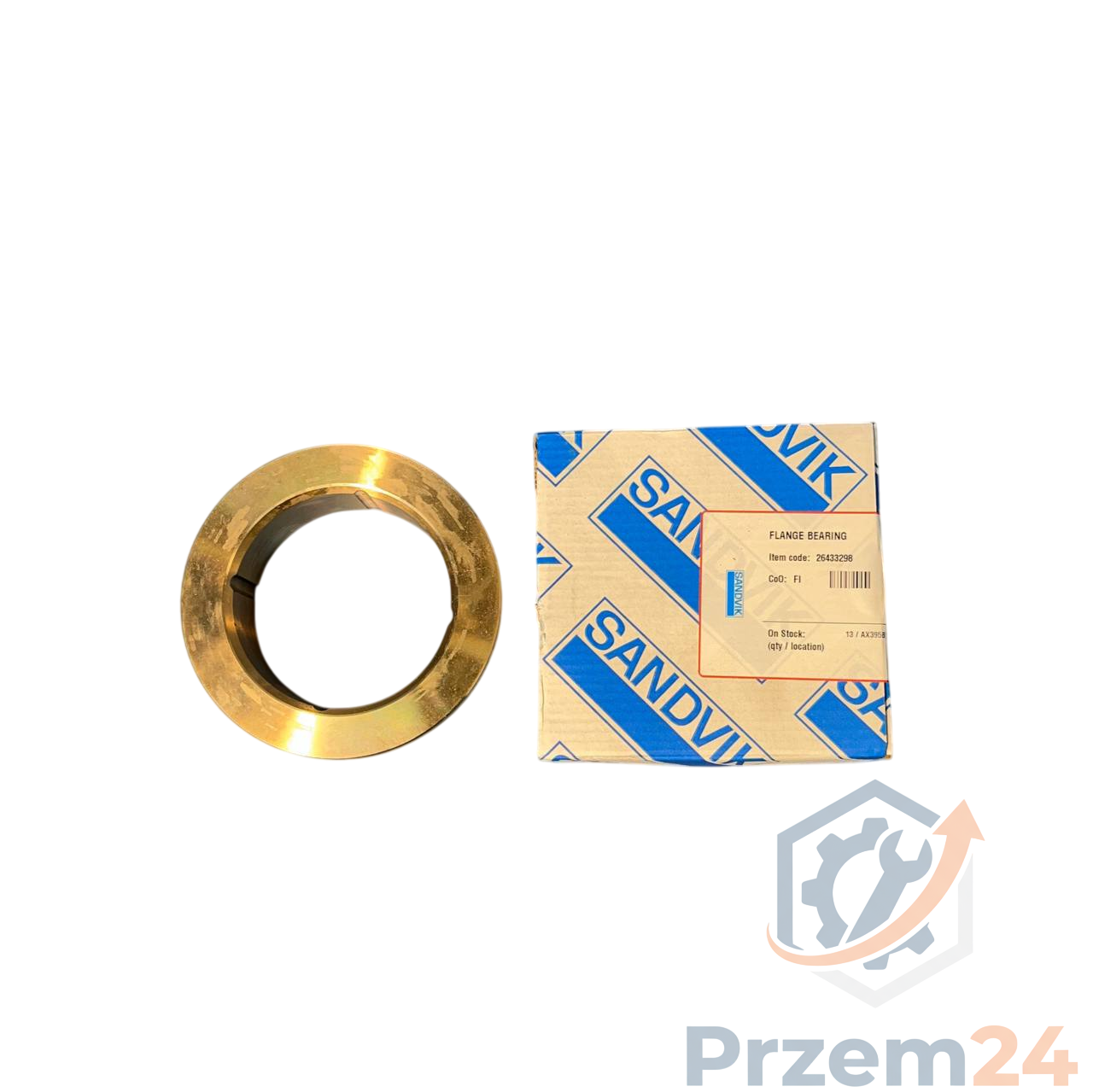 Sandvik-26433298-264-332-98-Łożysko-do-Sandvik-AXERA