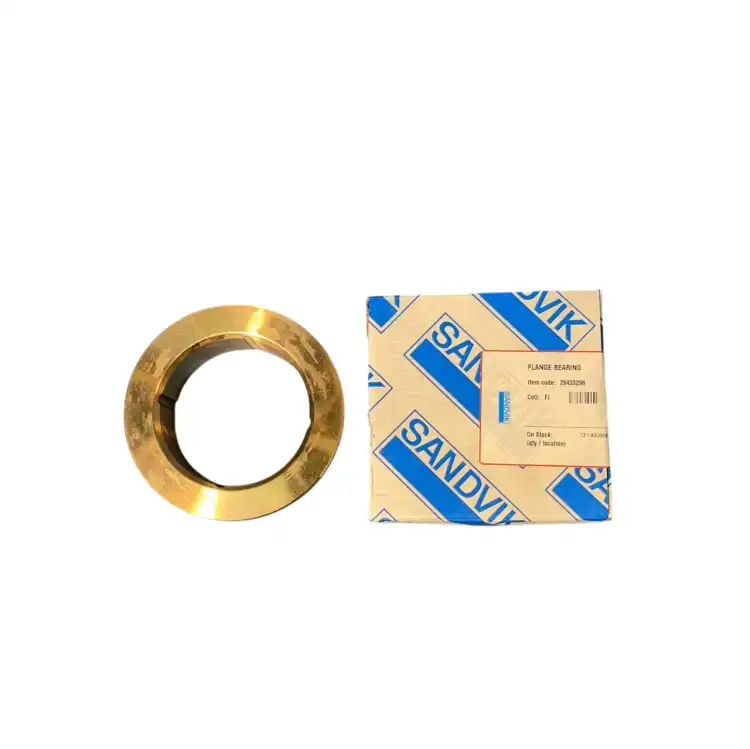 Sandvik-26433298-264-332-98-Łożysko-do-Sandvik-AXERA