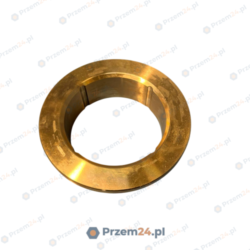 Sandvik-26433298-264-332-98-Łożysko-do-Sandvik-AXERA-2