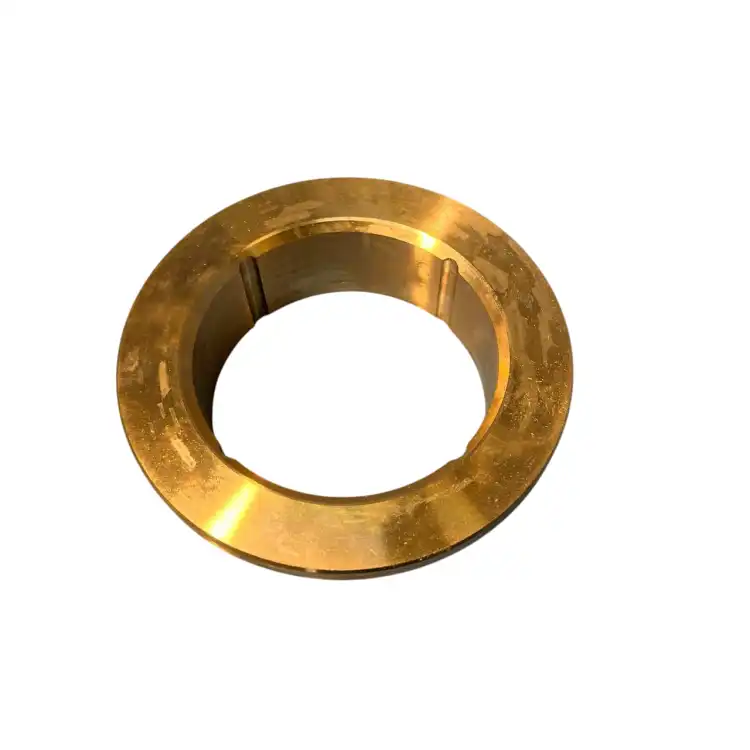 Sandvik-26433298-264-332-98-Łożysko-do-Sandvik-AXERA-2