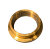 Sandvik-26433298-264-332-98-Łożysko-do-Sandvik-AXERA-3