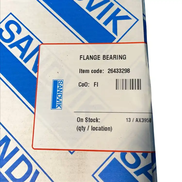 Sandvik-26433298-264-332-98-Łożysko-do-Sandvik-AXERA-4
