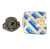 Sandvik-55050211-550-502-11-Pompa-hydrauliczna
