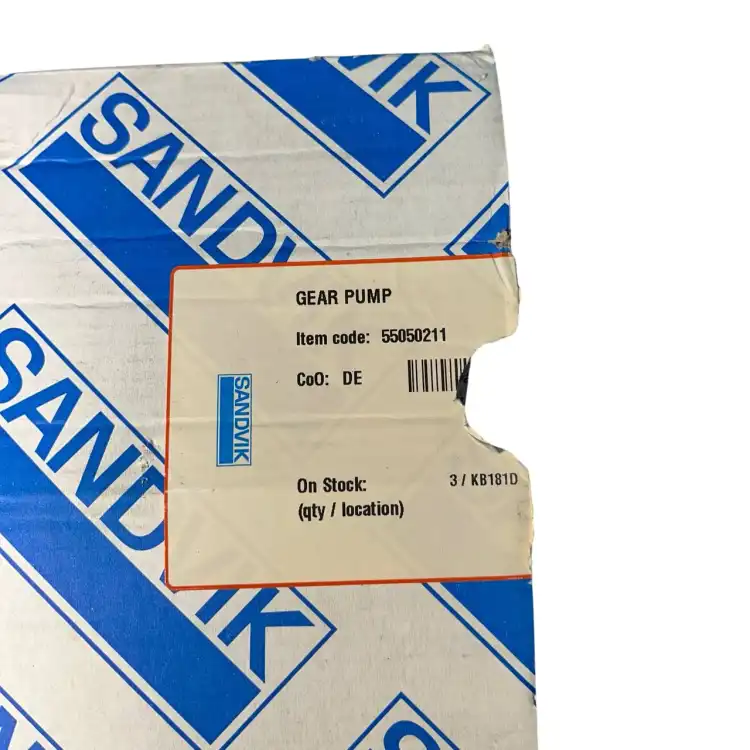 Sandvik-55050211-550-502-11-Pompa-hydrauliczna-2