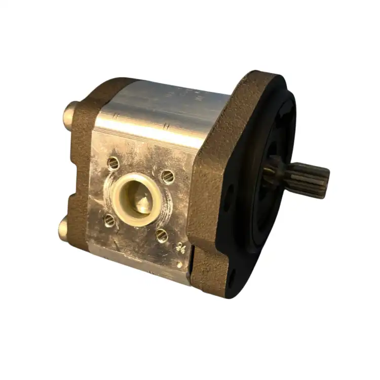 Sandvik-55050211-550-502-11-Pompa-hydrauliczna-3