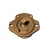 Sandvik-55050211-550-502-11-Pompa-hydrauliczna-4