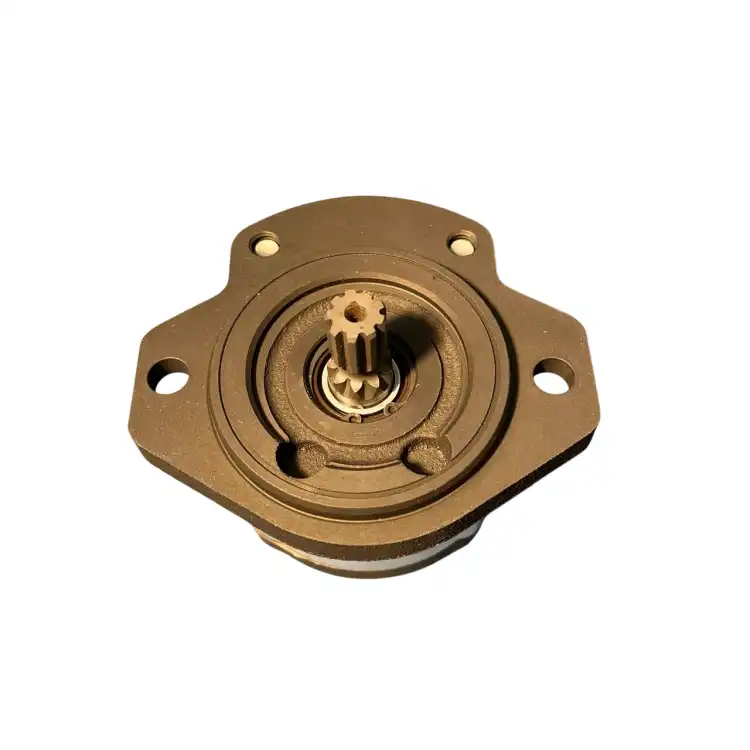 Sandvik-55050211-550-502-11-Pompa-hydrauliczna-4