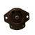 Sandvik-55050211-550-502-11-Pompa-hydrauliczna-5