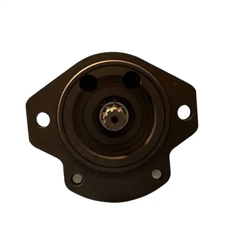 Sandvik-55050211-550-502-11-Pompa-hydrauliczna-5