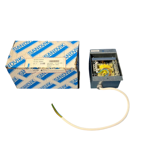 Sandvik-85590829-855-908-29-Ładowarka-[24V-3A]