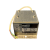 Sandvik-85590829-855-908-29-Ładowarka-[24V-3A]-3