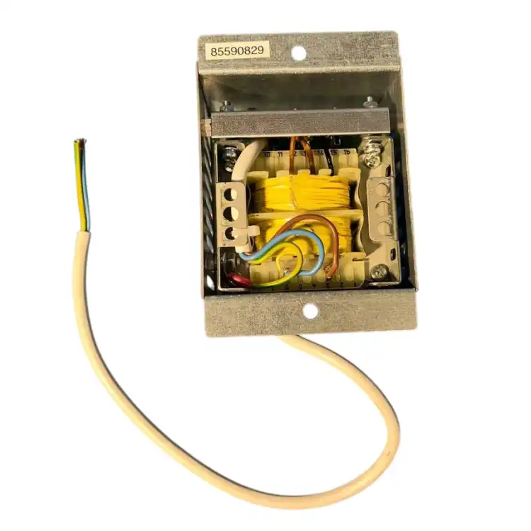 Sandvik-85590829-855-908-29-Ładowarka-[24V-3A]-4