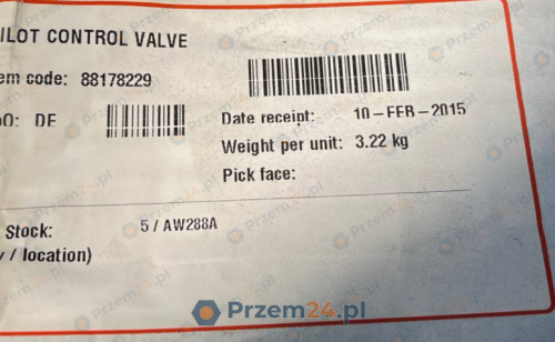 Sandvik-88178229-(Rexroth-07282328-2-2TH6L82-10-M82M01)-Zawór-sterujący-2