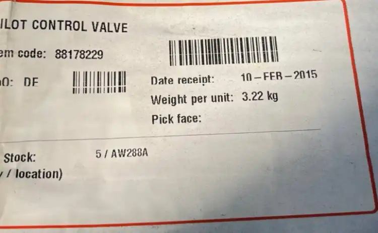 Sandvik-88178229-(Rexroth-07282328-2-2TH6L82-10-M82M01)-Zawór-sterujący-2