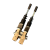 Sandvik-88178229-(Rexroth-07282328-2-2TH6L82-10-M82M01)-Zawór-sterujący-3