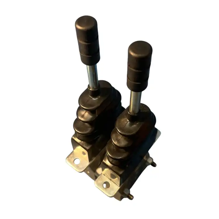 Sandvik-88178229-(Rexroth-07282328-2-2TH6L82-10-M82M01)-Zawór-sterujący-4