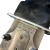 Sandvik-88178229-(Rexroth-07282328-2-2TH6L82-10-M82M01)-Zawór-sterujący-7