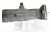 Sandvik-88178229-(Rexroth-07282328-2-2TH6L82-10-M82M01)-Zawór-sterujący-8