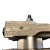Sandvik-88178229-(Rexroth-07282328-2-2TH6L82-10-M82M01)-Zawór-sterujący-9